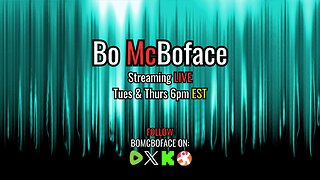 🔥 Storms, Strikes & Stupidity: The World’s on Fire and the Elites Brought Matches