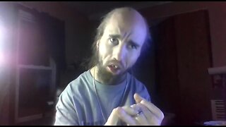 Cyraxx 01-21-26 Libs of tiktok