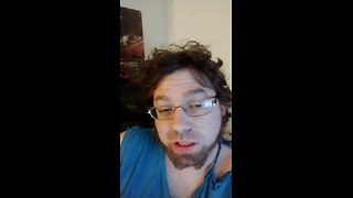 drunk homeless man announces 150 followers!!