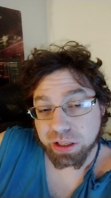 drunk homeless man announces 150 followers!!