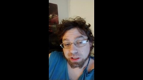 drunk homeless man announces 150 followers!!