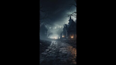 Run 🏃‍♂️ away demon 😈 #rumble #viralreels #trendingnow #trending #zepeto #kpopdemonhunters