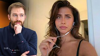 No one's buying it anymore