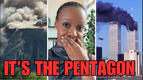 We Already Know What Happened, Don’t We? ✈️ | Ep 24