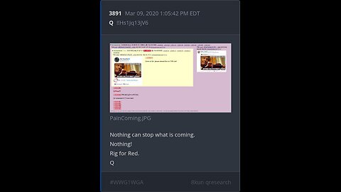 What is Netanyahu accused of?