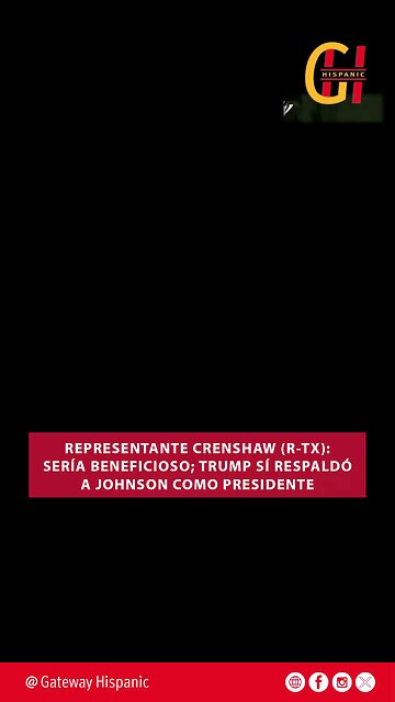 President-elect Trump's opinion MATTERS A LOT