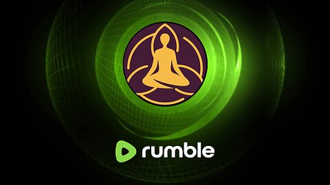 ODZ Wednesday Morning 30-Min Zen Practice