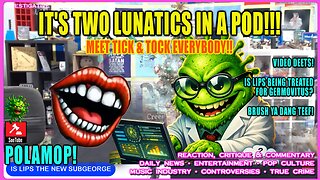 IS MARTHA BEING REPLACED?