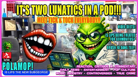 IS MARTHA BEING REPLACED?