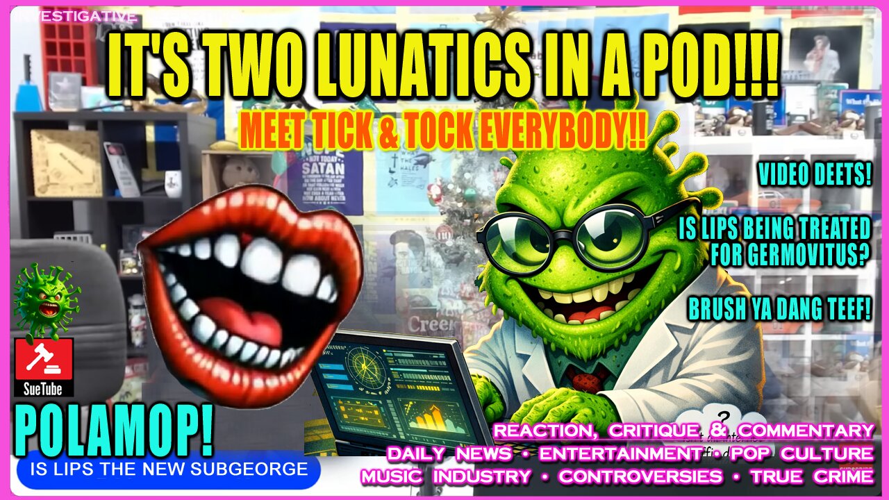 IS MARTHA BEING REPLACED?