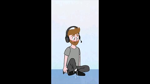 Adulting has too many hidden fees