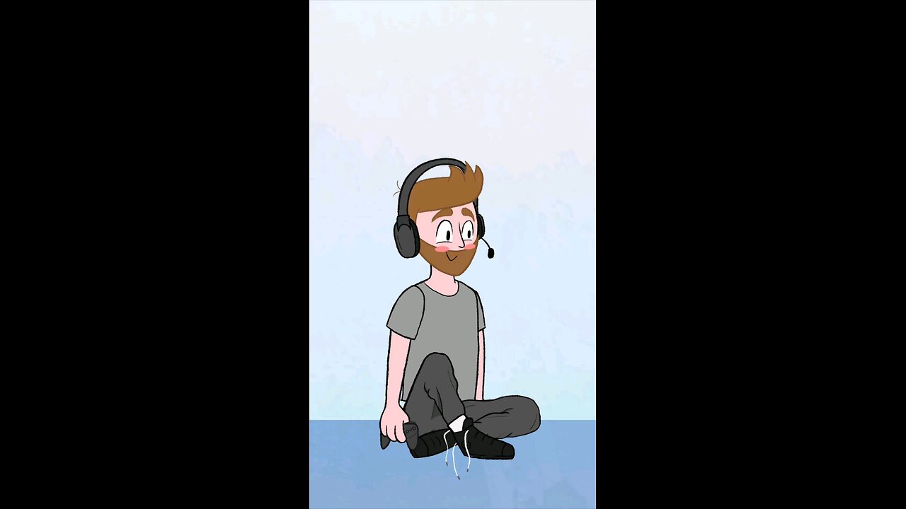 Adulting has too many hidden fees