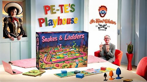 FRIDAY BONUZZZ LOADZZZ