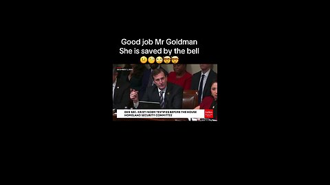 ASYLUM APPLICATION EXPLAINED