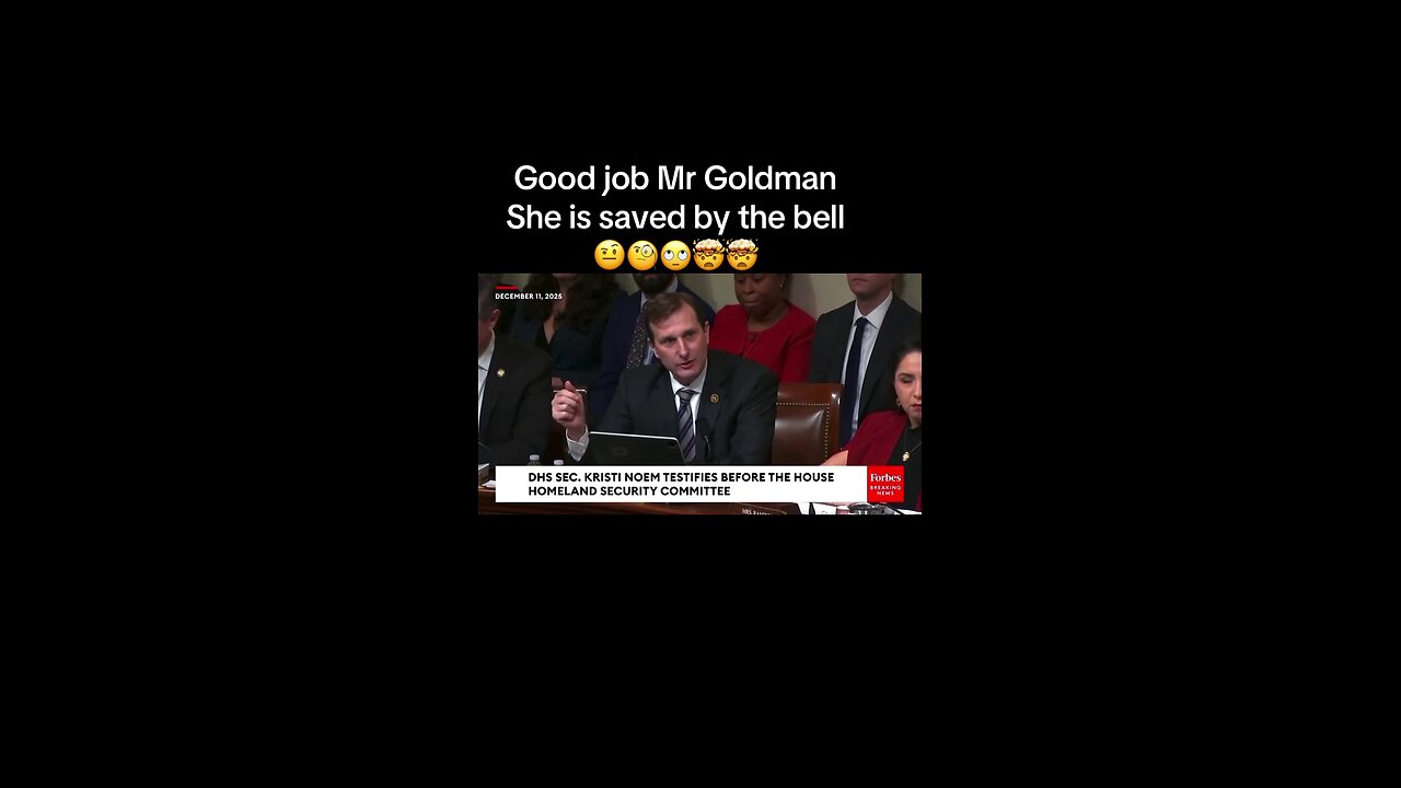 ASYLUM APPLICATION EXPLAINED