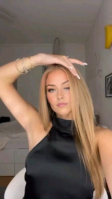 Love & Music 🎵🎧殺❤