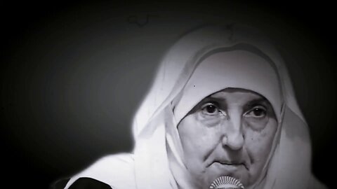 Why Women Sacrifice Too Much – And What Islam Really Teaches | Dr. Haifaa Younis