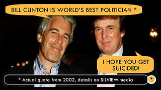 Epstein Files: 3950 photos