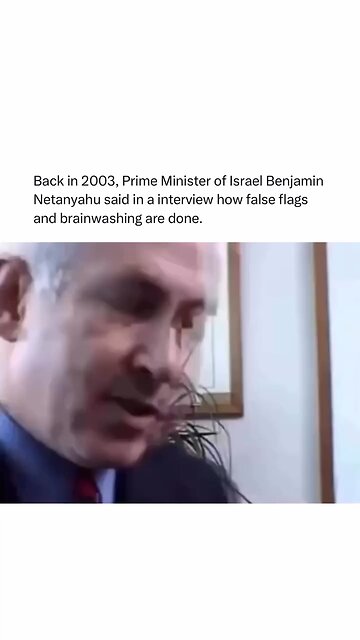 🐽more🐽equal🐽