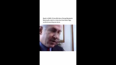 🐽more🐽equal🐽