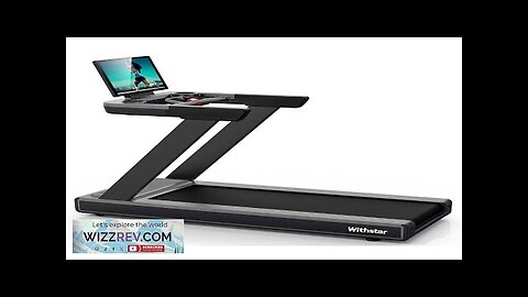 Sport Equipment Home Multi-functional Treadmill Indoor Fitness Equipment Folding Electric Review