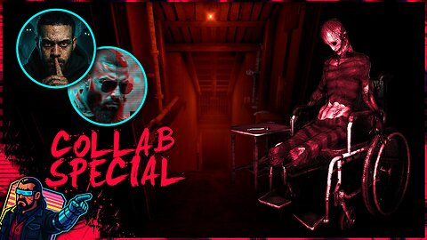 🔴LIVE • 5PM VARIETY | 9PM NIGHT SPECIAL with SOME NEW FRIENDS