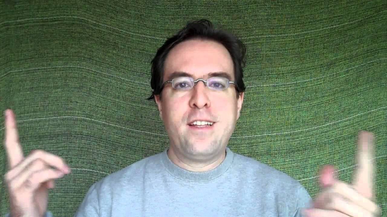 Dilma sanciona lei que esvaziará presídios - 20/05/11 | Daniel Fraga