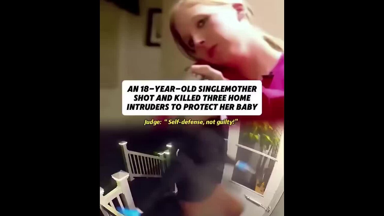 the best of Karen Kennedy, in her own words p12