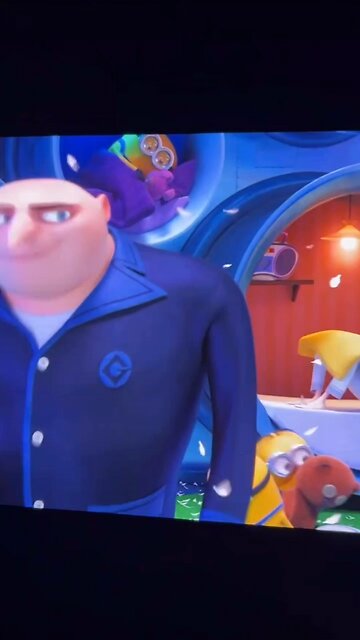 Jinse cartoons ko dekh ke bade hue… unke peeche ka sach aaj aapko shock kar dega 😳💔