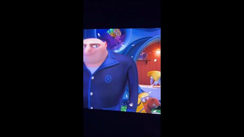 Jinse cartoons ko dekh ke bade hue… unke peeche ka sach aaj aapko shock kar dega 😳💔