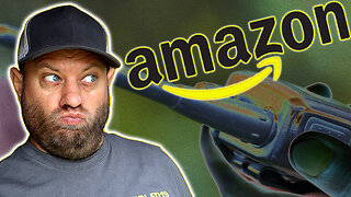 Are These Amazon Products Worth Your Money?