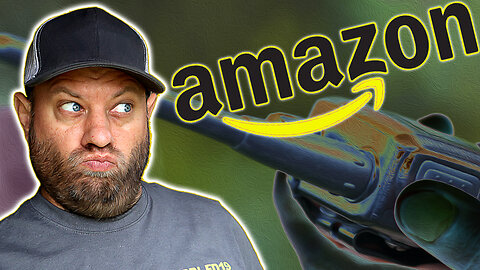 Are These Amazon Products Worth Your Money?