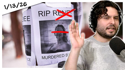 "white bodies to the front!" - you die for them and they still hate you | Am. Anchor Baby 1/13/26