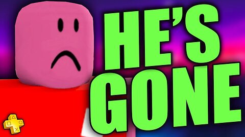 Parlo's YouTube Channel Was Sabotaged & Permanently Banned [sowJTPbvrsc]