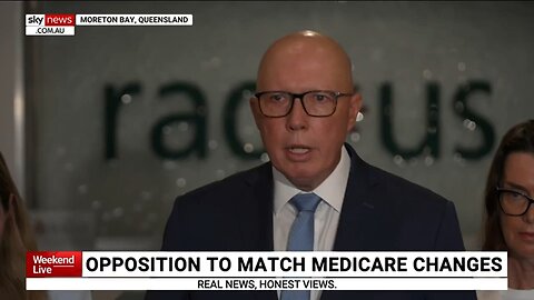 PM_is_‘running’_from_delivering_a_budget__Peter_Dutton(360p)