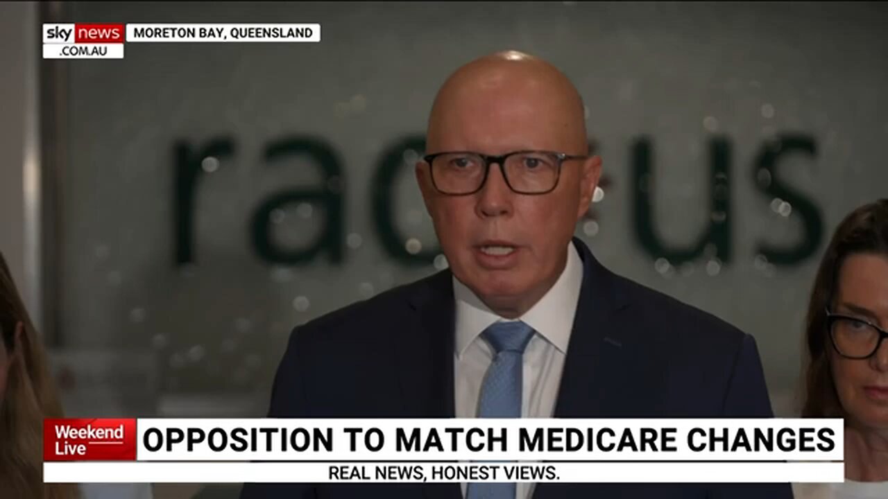 PM_is_‘running’_from_delivering_a_budget__Peter_Dutton(360p)