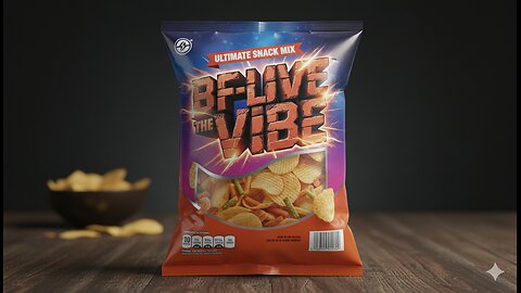 BF Live "The Vibe" 456, Friday 1/9/2026...... 12 pm - 3 pm EAST