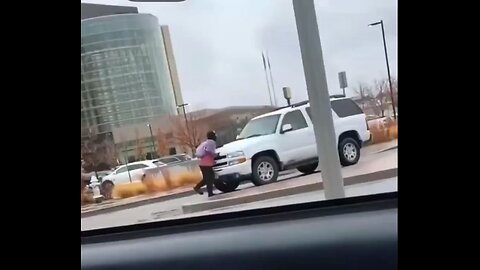 FAFO People Are Sick & Tired Of These Dumb Ass Protestors👊