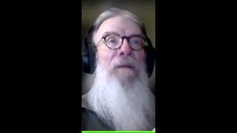 This light of ours-We are blessed