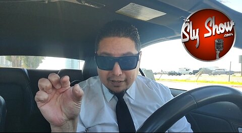 JUSTIN VERLANDER TO THE SFGIANTS IS A GREAT REMINDER THAT THE EXPERTS ARE ALWAYS WRONG