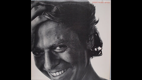 ESSENTIAL CLASSIC ROCK PLAYLIST - A2Z