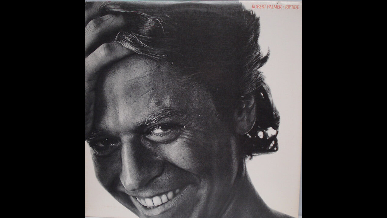 ESSENTIAL CLASSIC ROCK PLAYLIST - A2Z