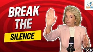 Bully Abuse: Real Talk. No Child Should Suffer in Silence | Anna Mary Expert Parenting