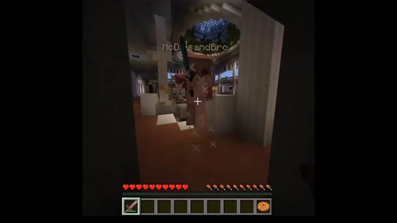 FLC - EP018 - Gitting Gud