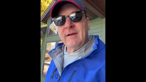 Queen - We Will Rock You/Dark Knight Films