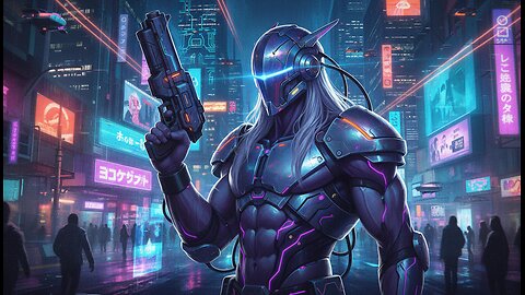 Lebrock - Call Me - Cover by DSMMB