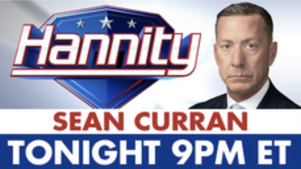 HANNITY (February 26, 2025) FULL EPISODE