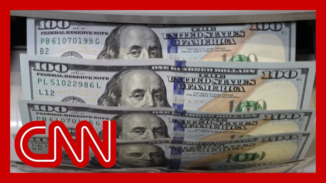 The next economic shift