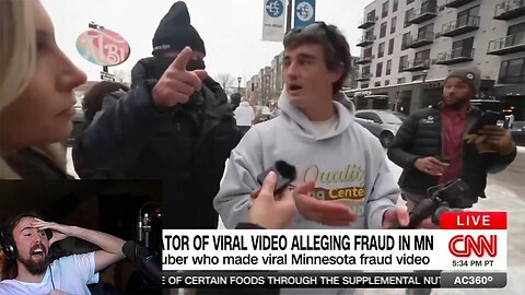 This is embarrassing..