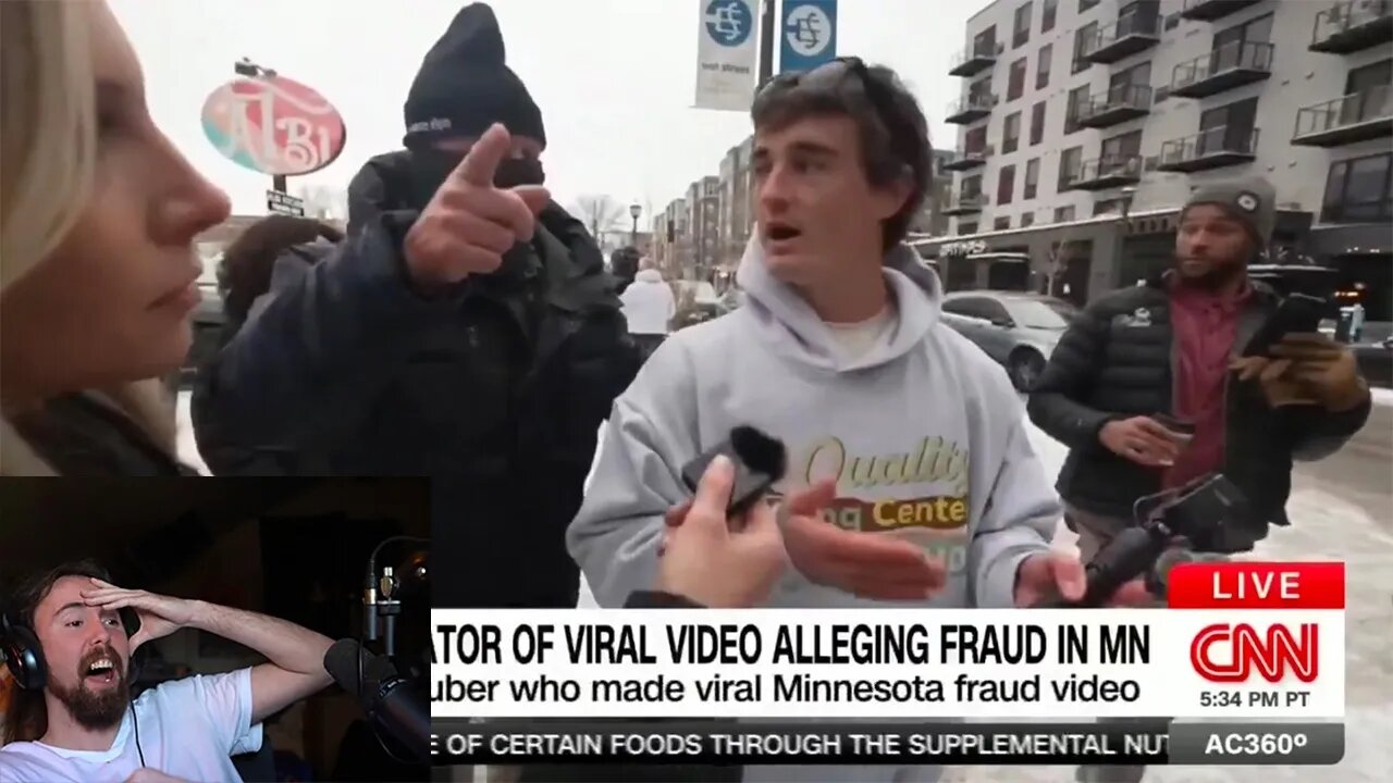 This is embarrassing..